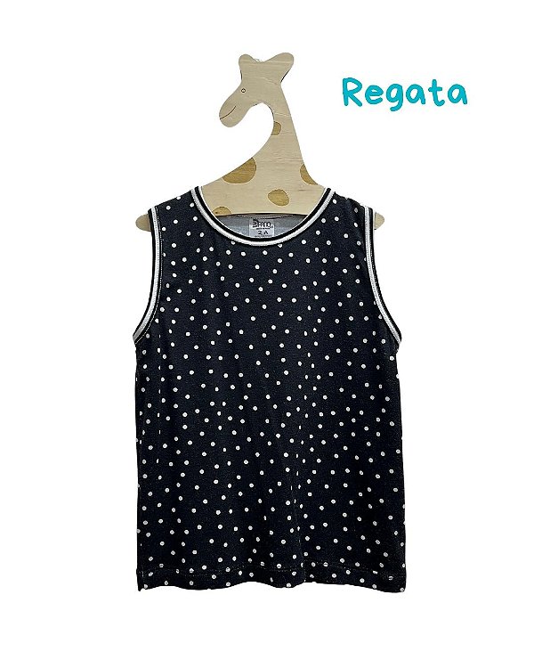 Regata POA