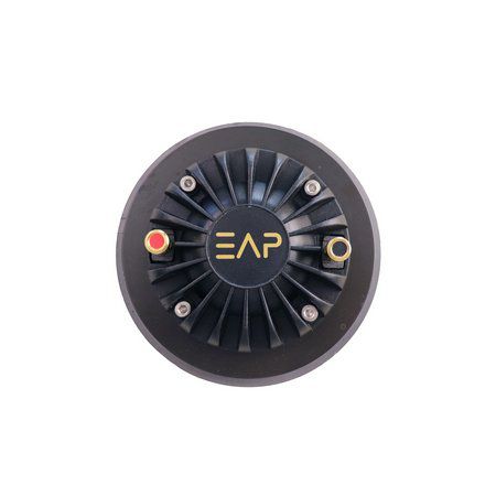 Driver p-400 eap estranho áudio Parts