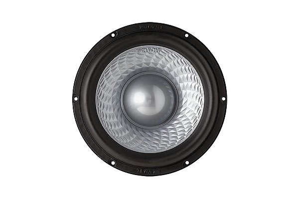 Subwoofer 12 Polegadas Bravox New Uxp12 500w Rms