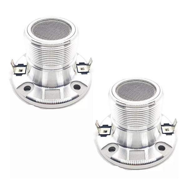Reparo Driver Jbl 2414h Titânio Jbl Para Eon 615 525 315 305 Xt