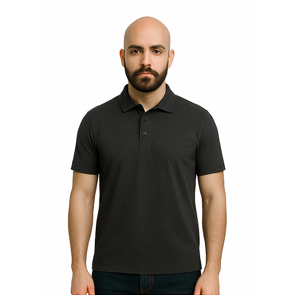 POLO TACTICAL GUARTELÁ