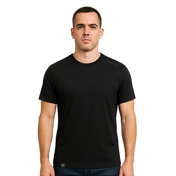 CAMISETA GUARTELÁ SHIELD Dry