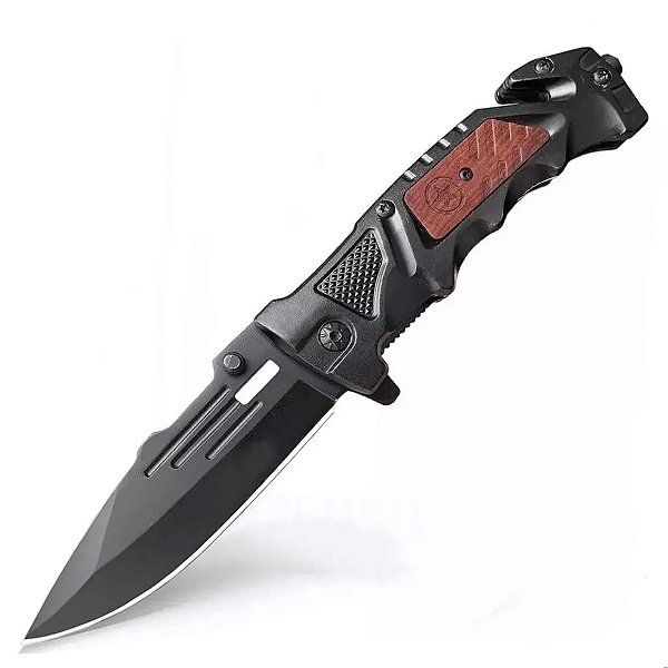 CANIVETE AUTOMAT BOKER 14