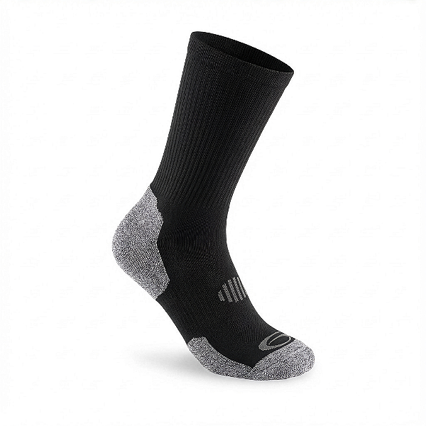 Meia Guartelá Socks Poliamida