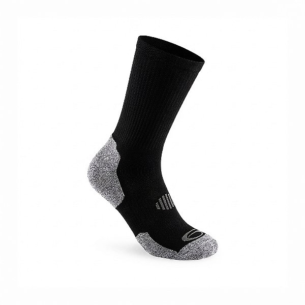 Meia Guartelá Socks Poliamida