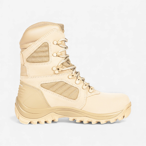 New Tactical Dry Desert