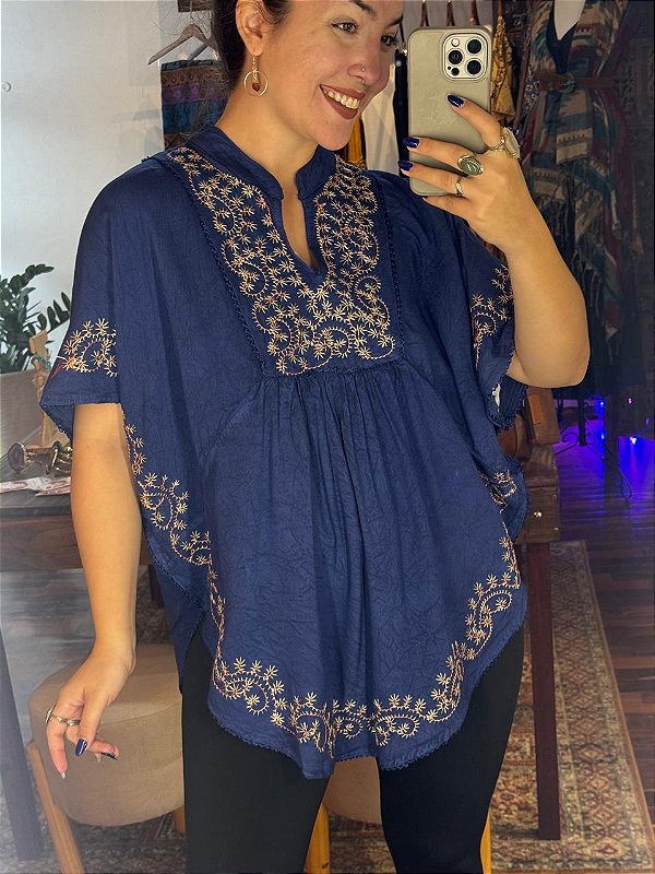 Bata Indiana Gipsy | Royal