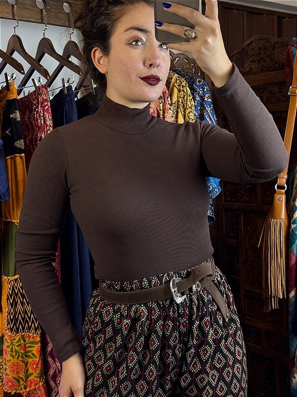 Cacharrel Tina | Café