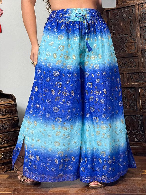 Calça Athena