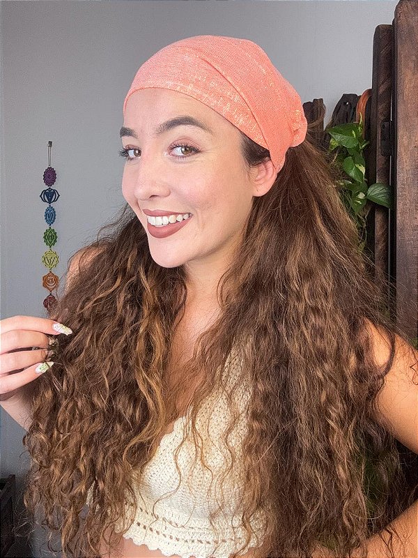 Faixa Pachá | Coral