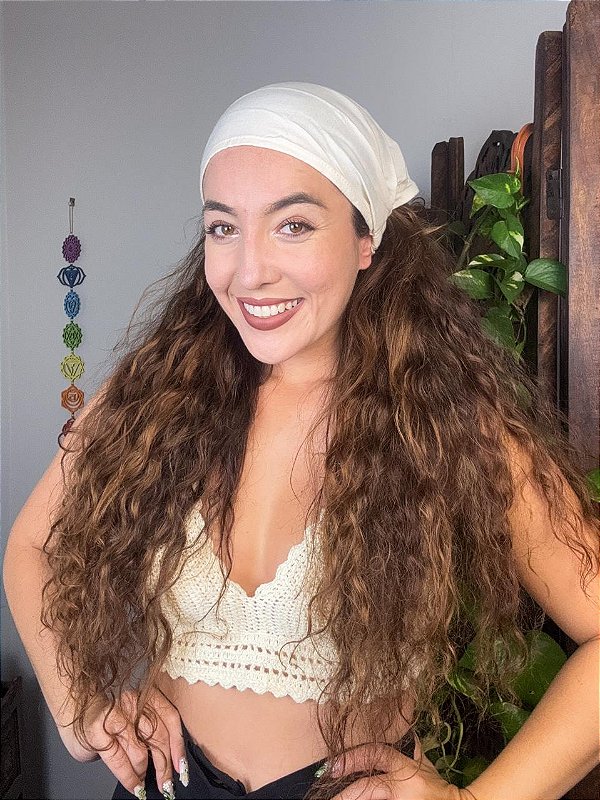 Faixa Pachá | OffWhite