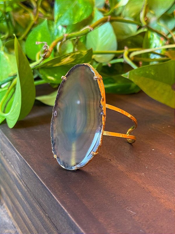 Bracelete Mystic | Forest