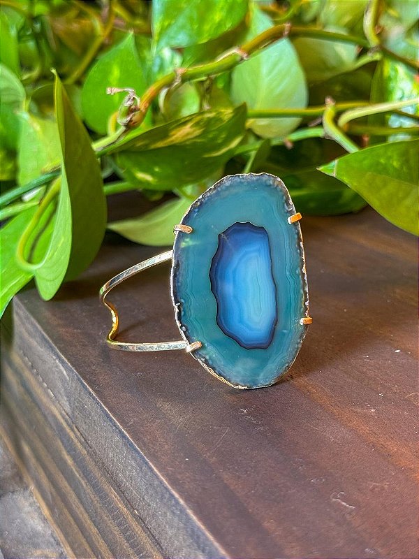 Bracelete Mystic | Forest