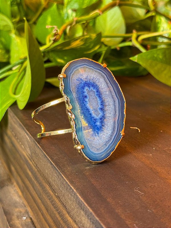 Bracelete Mystic | DeepOcean