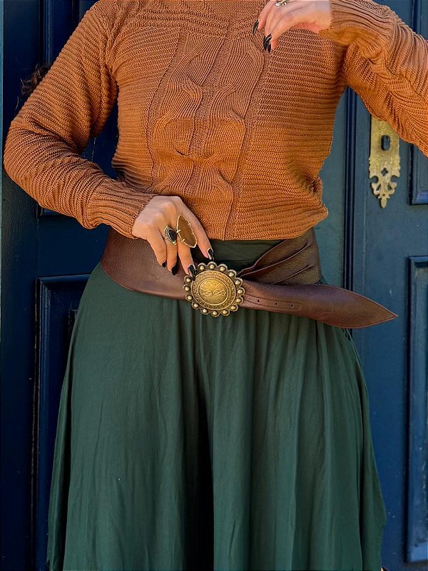 Cinto Village | Café