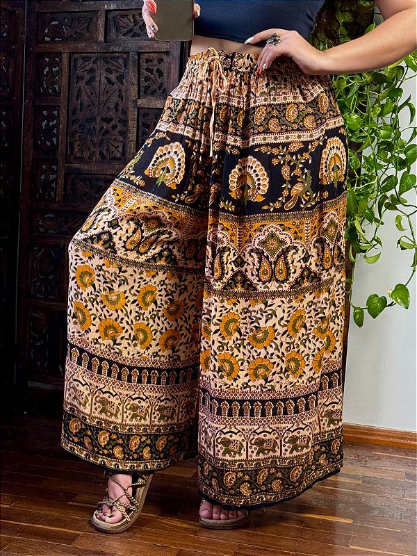 Calça Maia