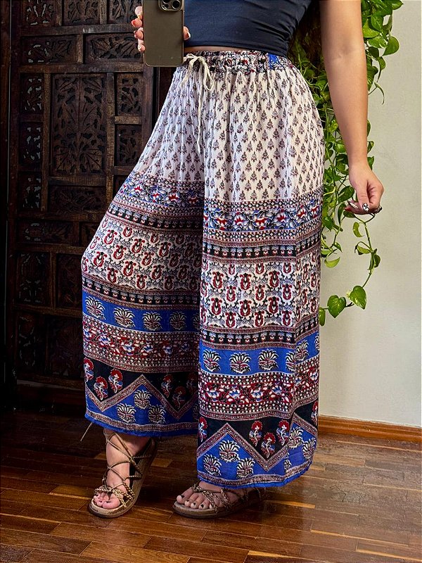 Calça Maia