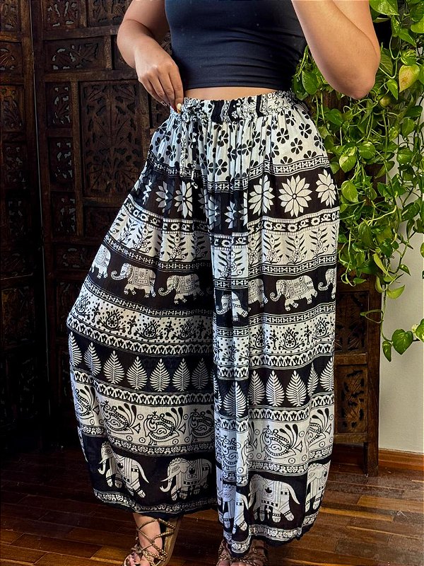 Calça Maia