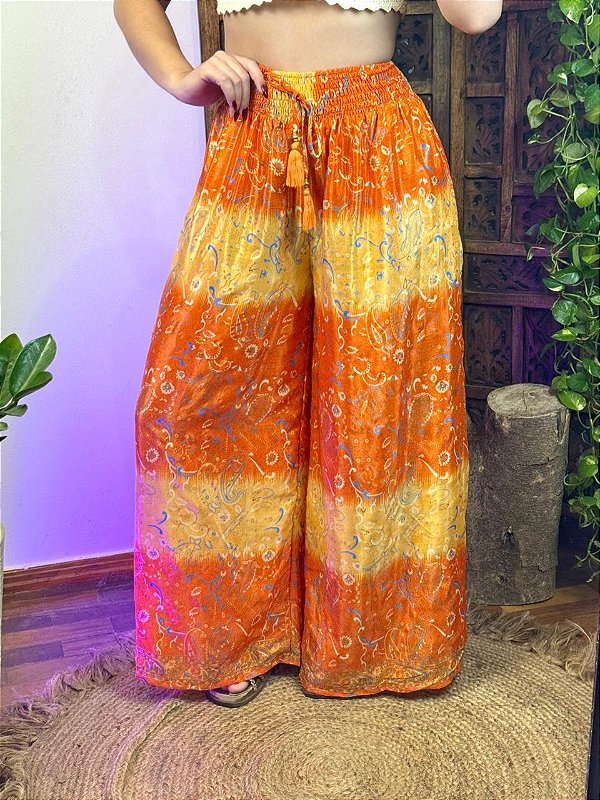 Calça Athena