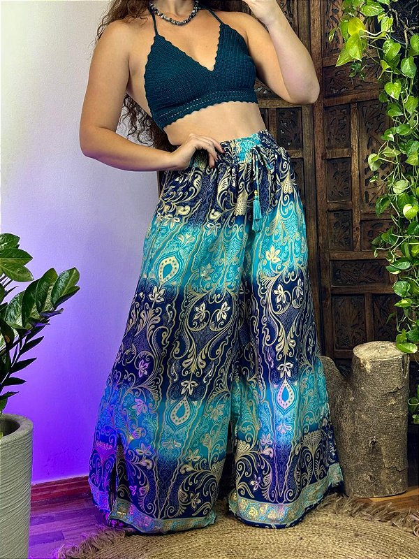 Calça Athena