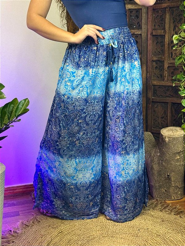 Calça Athena