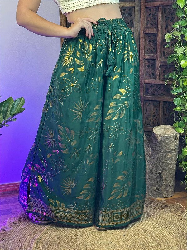 Calça Athena