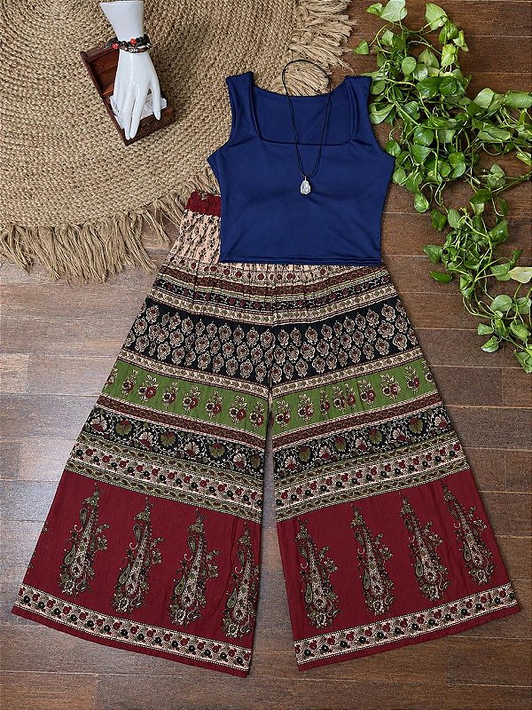 Kit Hippie 33