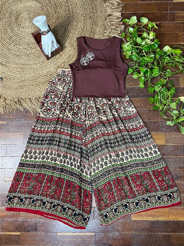 Kit Hippie 30