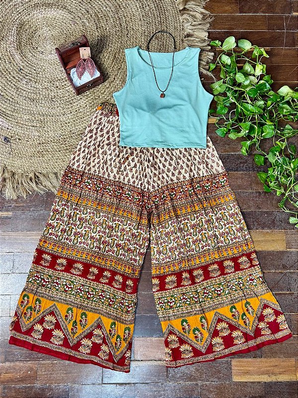 Kit Hippie 26