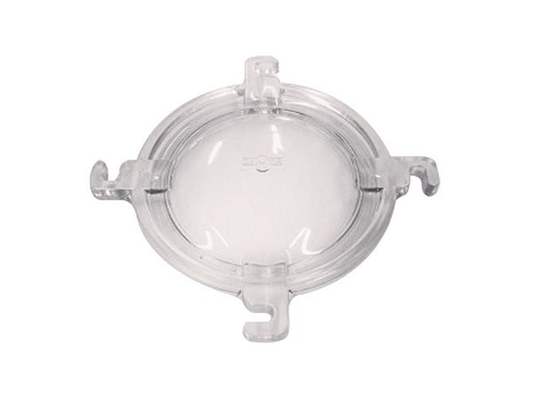 VISOR DO PRE-FILTRO PF-22 DANCOR ORIGINAL