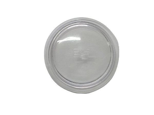 VISOR DO PRE-FILTRO PF-17 DANCOR ORIGINAL