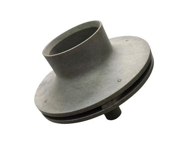 ROTOR PF-22 CHS-22 1.1/2CV M 121MM DANCOR ORIGINAL