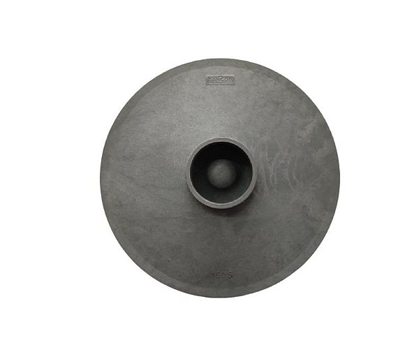 ROTOR DANCOR 150S M Ø130MM AP-3C CP-6C CAM-W6