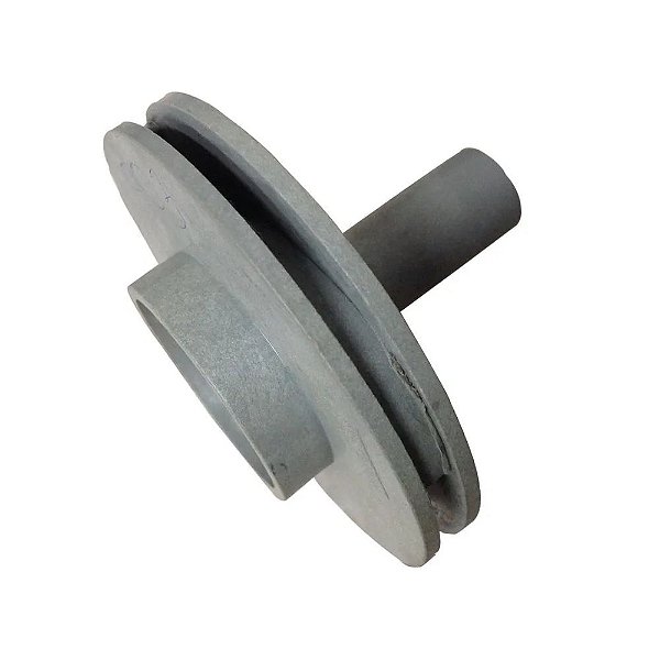 ROTOR 815 M 114MM 1.1/2CV DANCOR PF-17 CHS-17