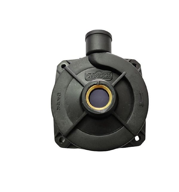CARCAÇA CARACOL CP-4R ORIGINAL DANCOR