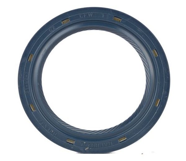 ANEL DE JUNTA PARA MARTELO GBH 4 DFE 220V BOSCH