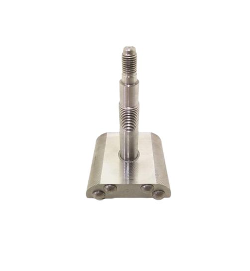 MARTELETE PARA BOMBAS ECCO / 650 5G ANAUGER