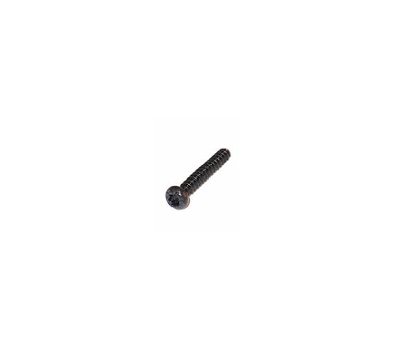 KIT 3 PARAFUSOS PARA CHAVE DE IMPACTO 2463 / 2651 MILWAUKEE