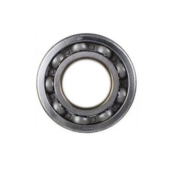 ROLAMENTO DE ESFERA 6205 ZZ SEM BLINDAGEM NACHI 25x52x15