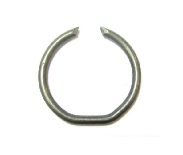 ANEL DE MOLA 19MM PARA MARTELETE HR2470 MAKITA