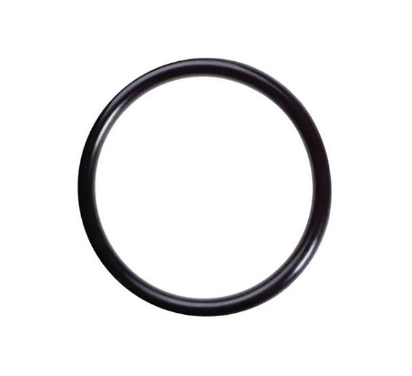 ANEL O´RING 85.32MMX3.53MM P/ BOMBA SUBMERSÍVEL DS-9 DANCOR