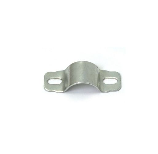 BRAÇADEIRA DE FIXAÇÃO PARA ESMERILHADEIRA GWS 20-180 BOSCH