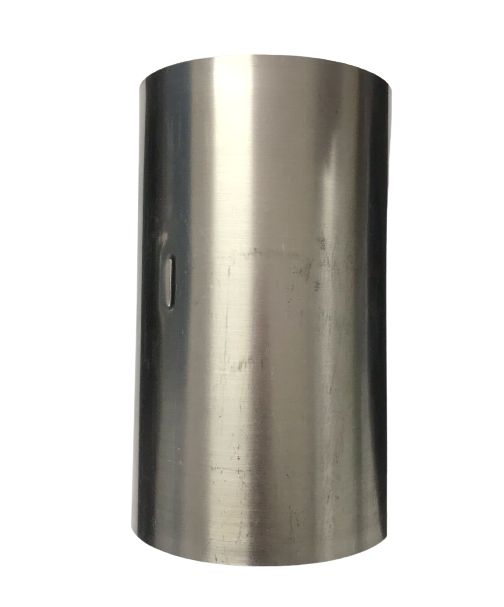 CARCACA PARA BOMBA SUBMERSÍVEL DS-9 1/2CV M 154MM DANCOR