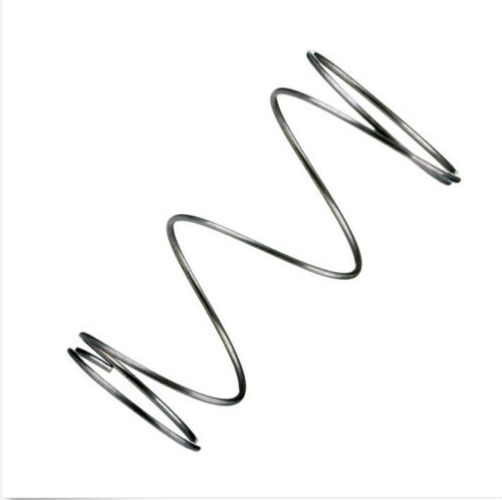 MOLA PARA SERRA CIRCULAR GKS 190 BOSCH