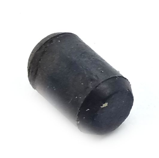 PINO DE BORRACHA 6 PARA ESMERILHADEIRA 9607GB MAKITA