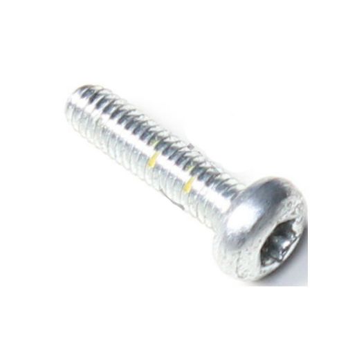 PARAFUSO ATARRAXANTE M4X16 ESMERILHADEIRA GWS 15-125 BOSCH