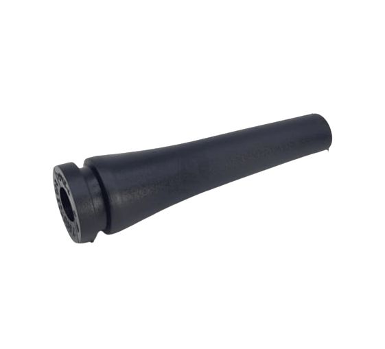 PROTETOR DO CABO PARA MARTELETE GBH 2-24 BOSCH