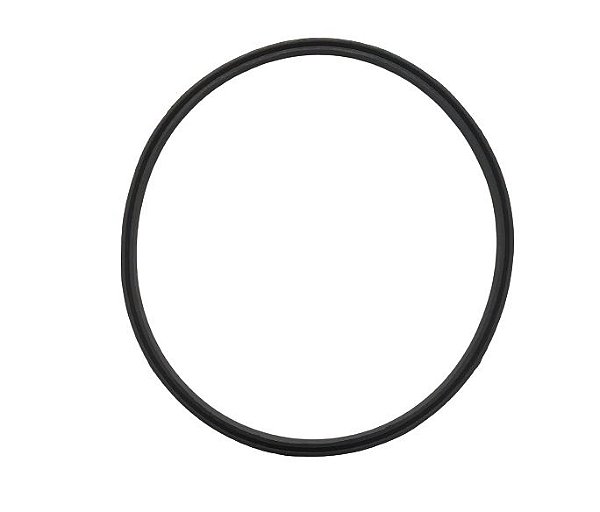 ANEL O'RING 180.80MM X169.60MM X 10MM PARA SÉRIE SDE DANCOR