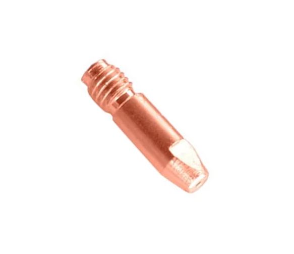 BICO CONTATO 1,0 MM 125/135 OXIMIG