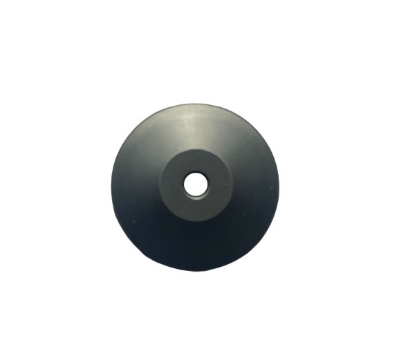 FLANGE EXTERNA PARA SERRA CIRCULAR 5900B MAKITA